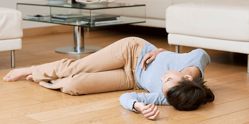 Đột quỵ ở người trẻ: Nguyên nhân, dấu hiệu cảnh báo và cách phòng tránh hiệu quả