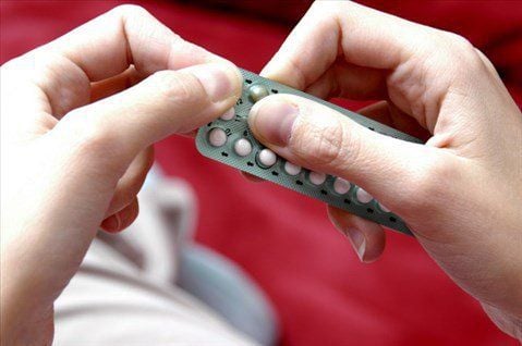 Uống thuốc tránh thai hằng ngày có thể mang thai không?