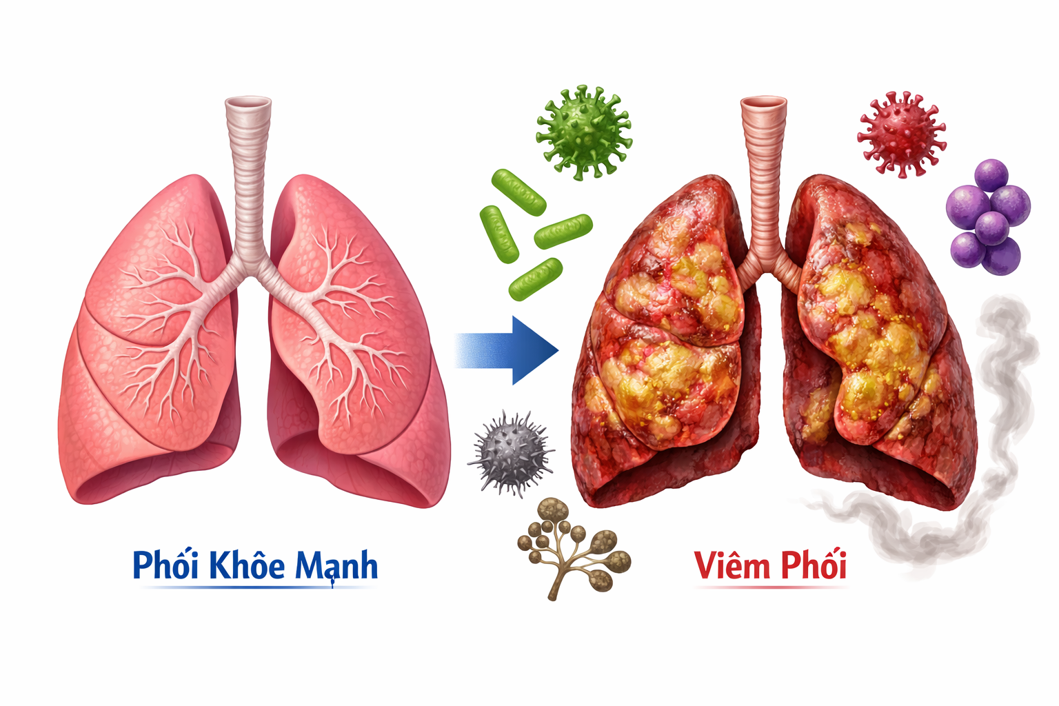 Banner Viêm phổi
