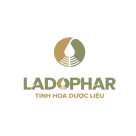 Ladophar