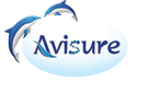 Avisure