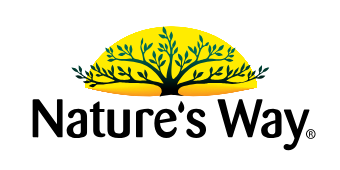 Nature's way