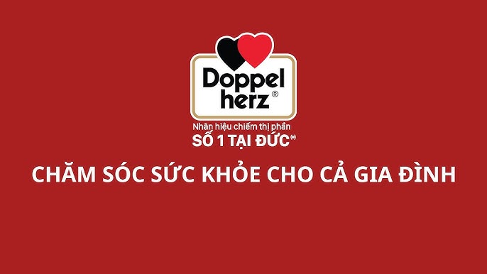 Doppelherz